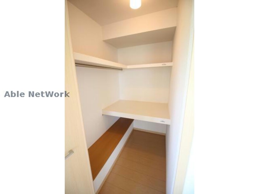  メゾン・ド・ファミーユ