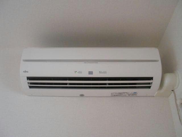  メゾン・ド・ファミーユ