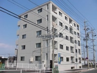 グレースフィール