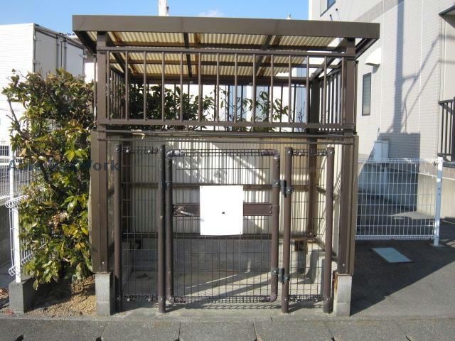  ドミールおおわら