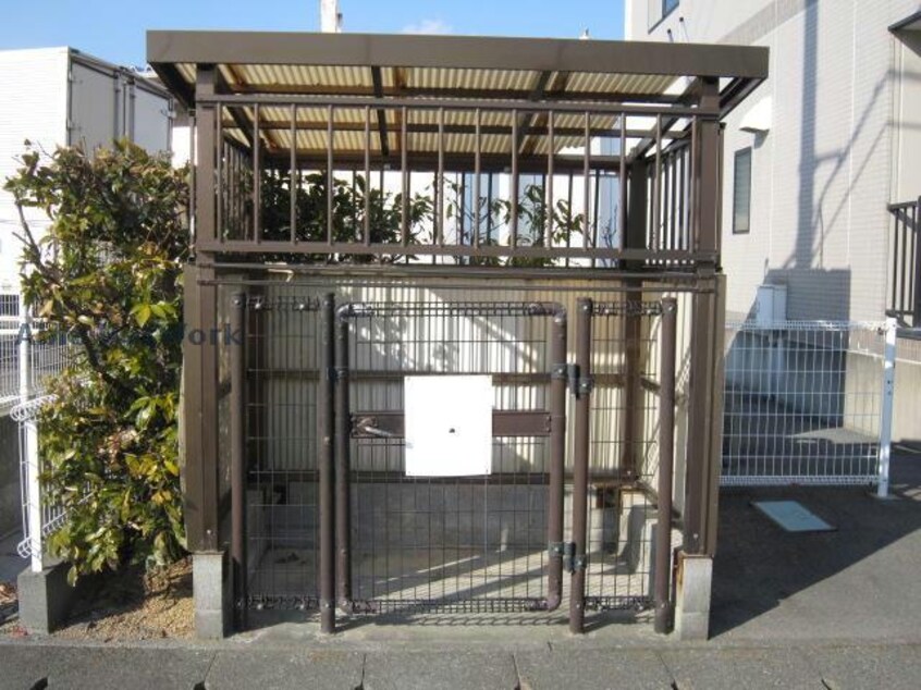  ドミールおおわら