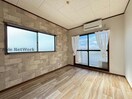  ドミールおおわら