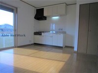 ブライティ形部島