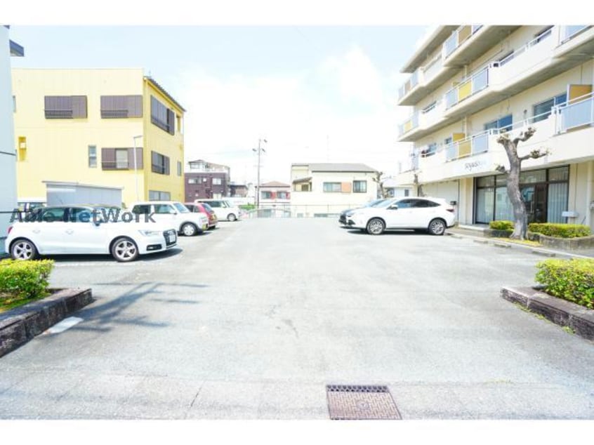  アーバンドゥエル８８