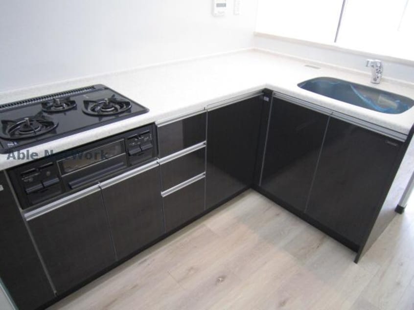  アーバンドゥエル８８