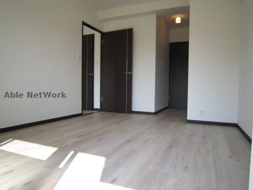  アーバンドゥエル８８