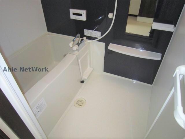  アーバンドゥエル８８