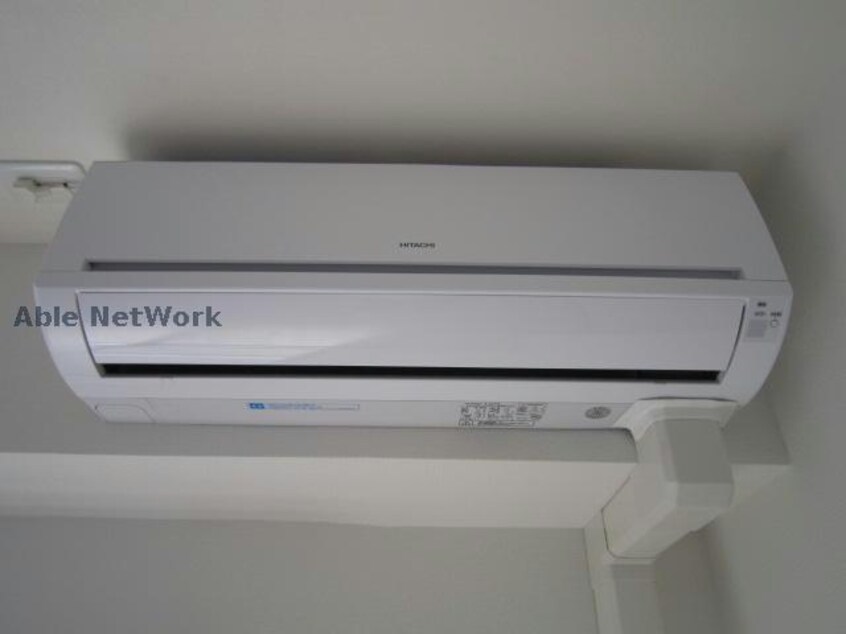  アーバンドゥエル８８