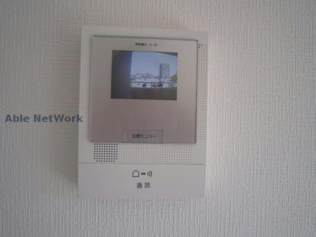  アーバンドゥエル８８