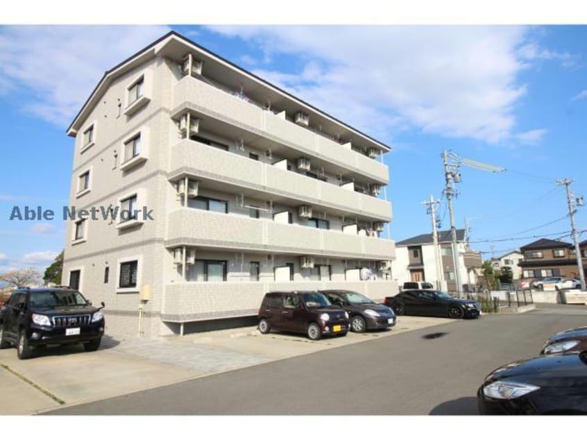  Ｇｒａｎｐｉａ　Ｃｅｎｔ　ｄｅｕｘ