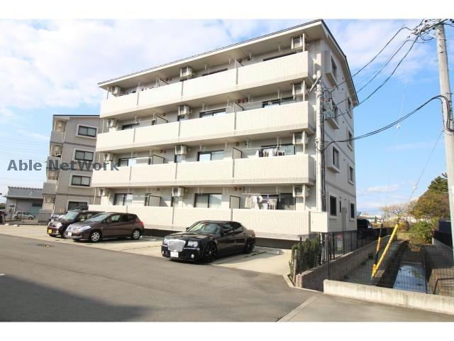  Ｇｒａｎｐｉａ　Ｃｅｎｔ　ｄｅｕｘ