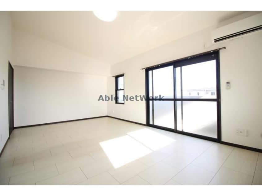  Ｇｒａｎｐｉａ　Ｃｅｎｔ　ｄｅｕｘ