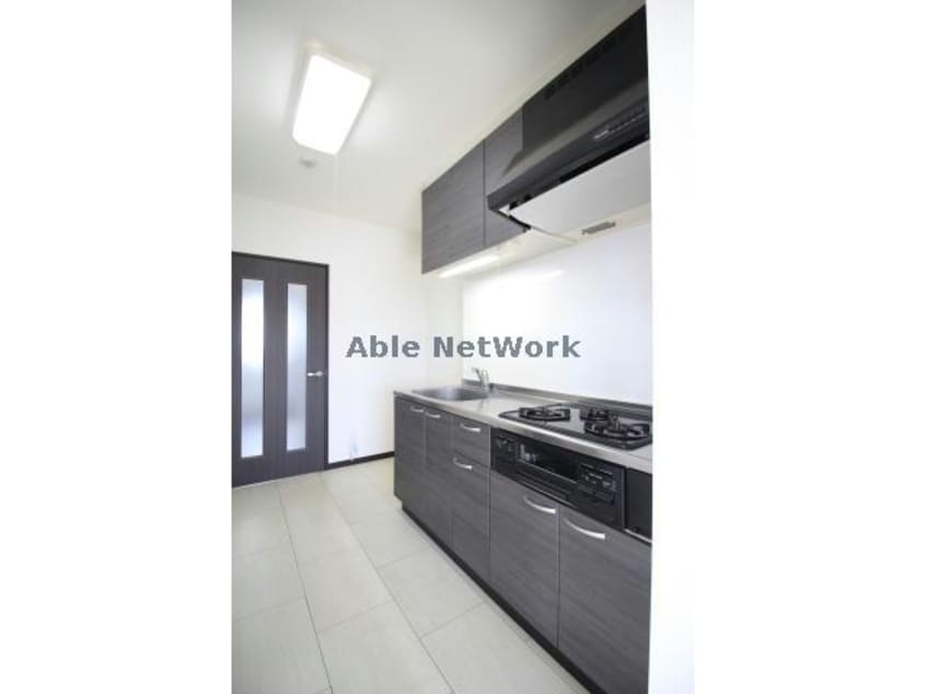  Ｇｒａｎｐｉａ　Ｃｅｎｔ　ｄｅｕｘ