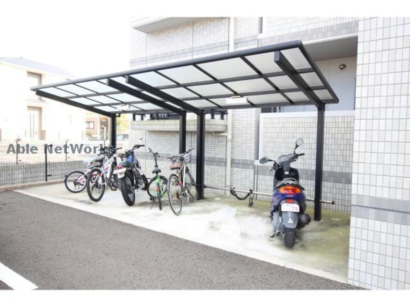  Ｇｒａｎｐｉａ　Ｃｅｎｔ　ｄｅｕｘ