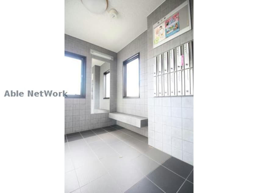  Ｇｒａｎｐｉａ　Ｃｅｎｔ　ｄｅｕｘ