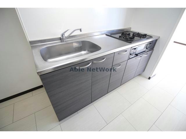  Ｇｒａｎｐｉａ　Ｃｅｎｔ　ｄｅｕｘ