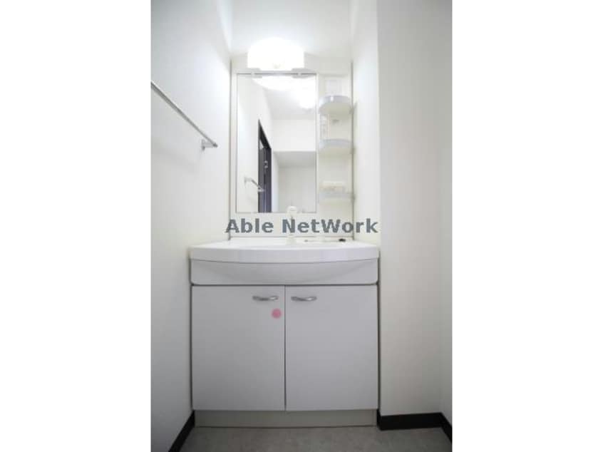  Ｇｒａｎｐｉａ　Ｃｅｎｔ　ｄｅｕｘ