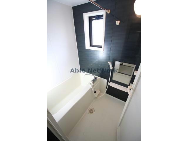  Ｇｒａｎｐｉａ　Ｃｅｎｔ　ｄｅｕｘ