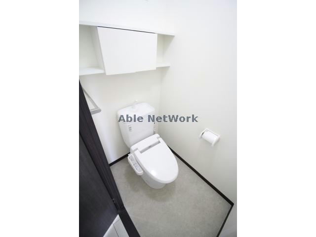  Ｇｒａｎｐｉａ　Ｃｅｎｔ　ｄｅｕｘ