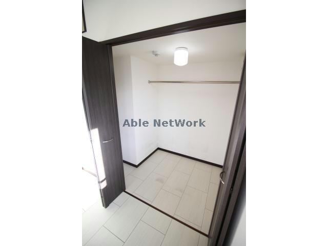  Ｇｒａｎｐｉａ　Ｃｅｎｔ　ｄｅｕｘ