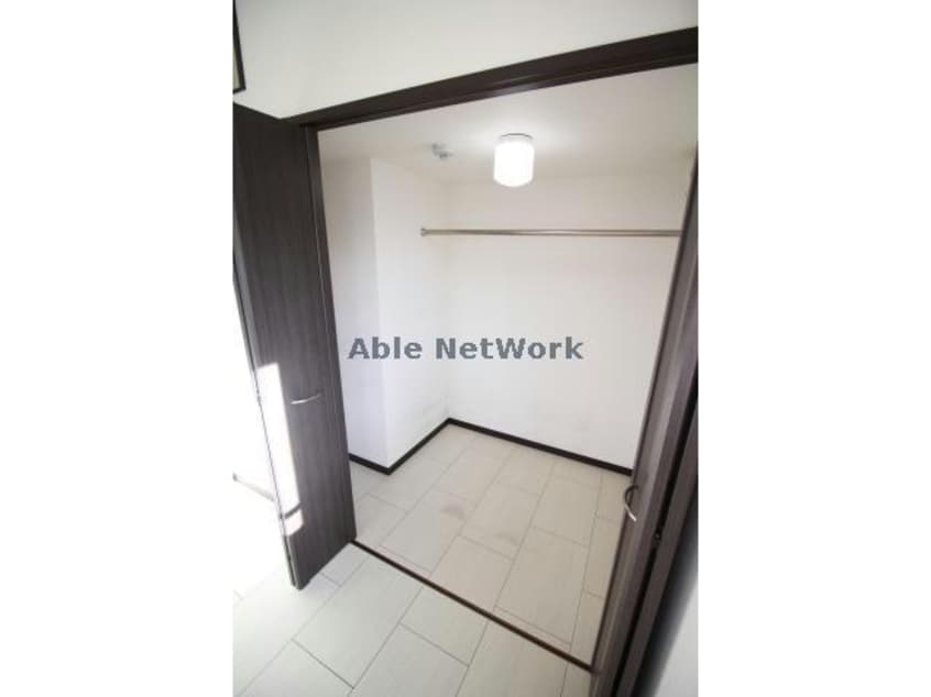  Ｇｒａｎｐｉａ　Ｃｅｎｔ　ｄｅｕｘ