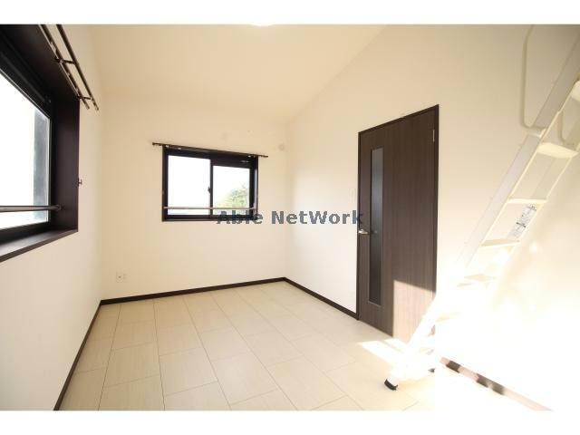  Ｇｒａｎｐｉａ　Ｃｅｎｔ　ｄｅｕｘ