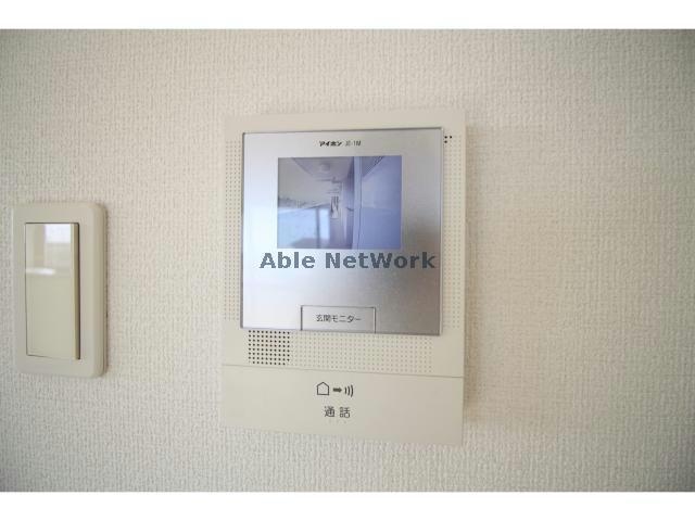  Ｇｒａｎｐｉａ　Ｃｅｎｔ　ｄｅｕｘ