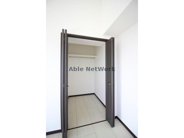  Ｇｒａｎｐｉａ　Ｃｅｎｔ　ｄｅｕｘ