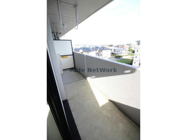  Ｇｒａｎｐｉａ　Ｃｅｎｔ　ｄｅｕｘ