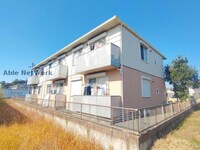 エル　ノルテＢ