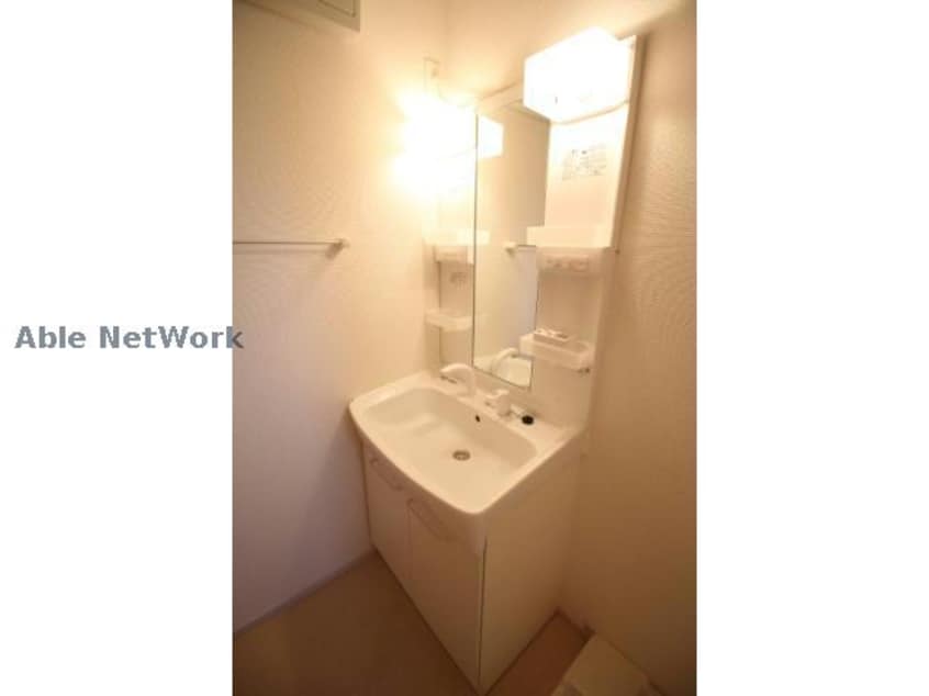  ハピネスハウスⅢ