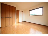 シベルニー磐田Ｂ