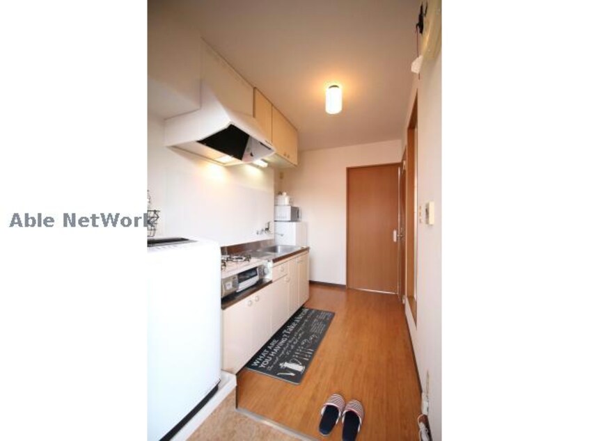  シベルニー磐田Ｂ