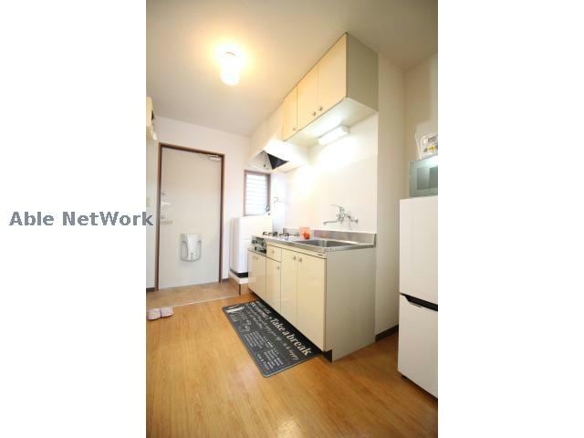  シベルニー磐田Ｂ