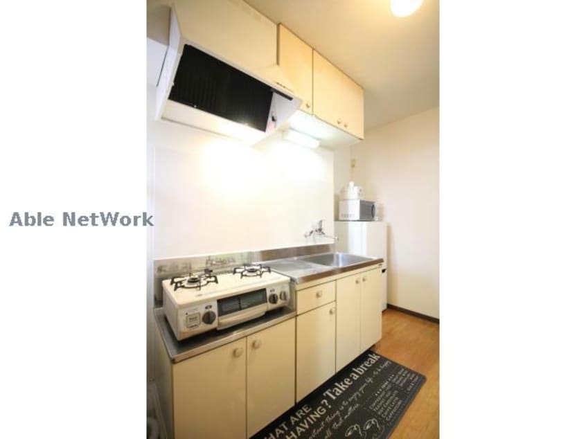  シベルニー磐田Ｂ