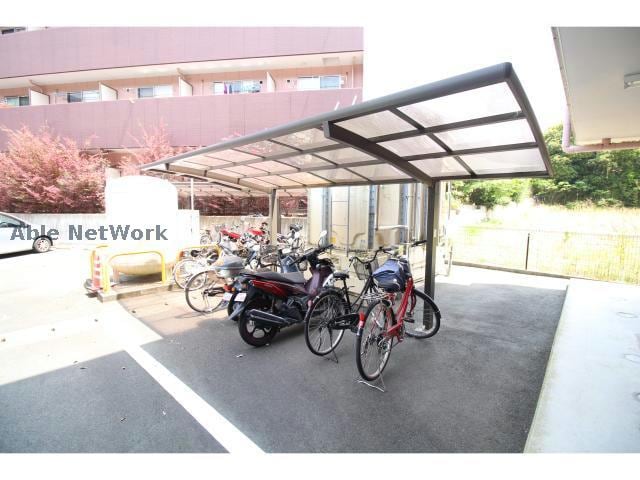  シベルニー磐田Ｂ