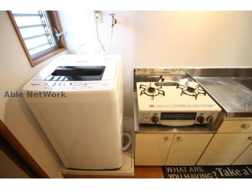  シベルニー磐田Ｂ