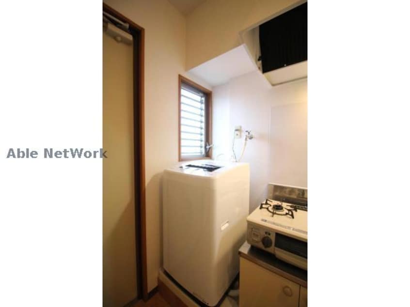  シベルニー磐田Ｂ