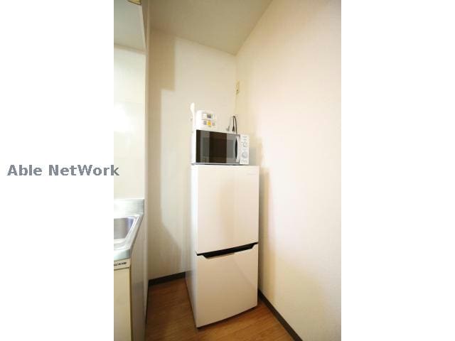  シベルニー磐田Ｂ