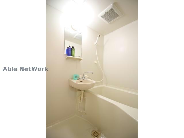  シベルニー磐田Ｂ