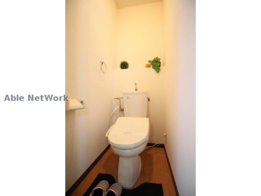  シベルニー磐田Ｂ