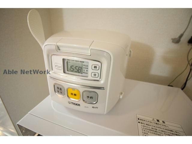  シベルニー磐田Ｂ