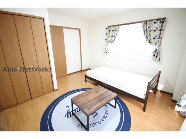  シベルニー磐田Ｂ