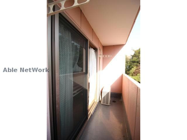  シベルニー磐田Ｂ