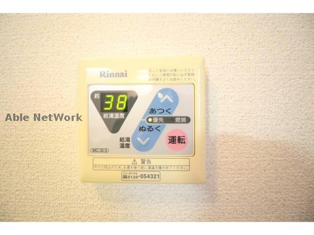  シベルニー磐田Ｂ