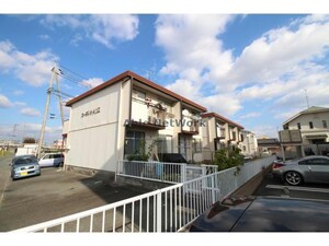 フォーブルＭ・Ａ