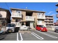 ＣＡＳＡ　ＦＥＬＩＣＥ