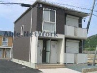 ポドカーパスＢ