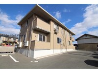 ティダ・アパアパ