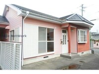 タートルハイム